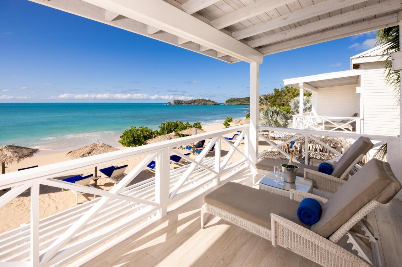 Premium Beachfront Suite,1498771234:JPEG